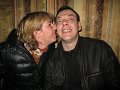 paul120310 (17)